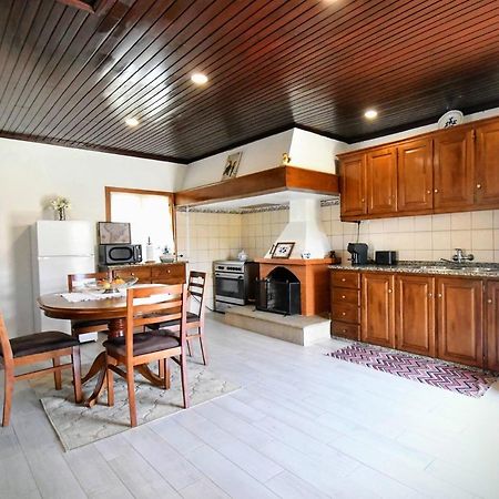 Hotel Casa Da Avo Ponte de Lima Zewnętrze zdjęcie