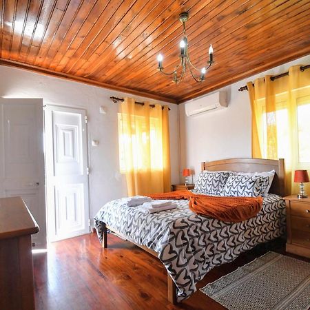 Hotel Casa Da Avo Ponte de Lima Zewnętrze zdjęcie