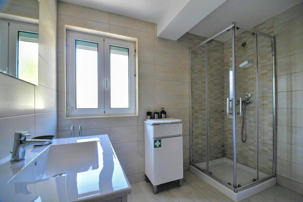Hotel Casa Da Avo Ponte de Lima Zewnętrze zdjęcie