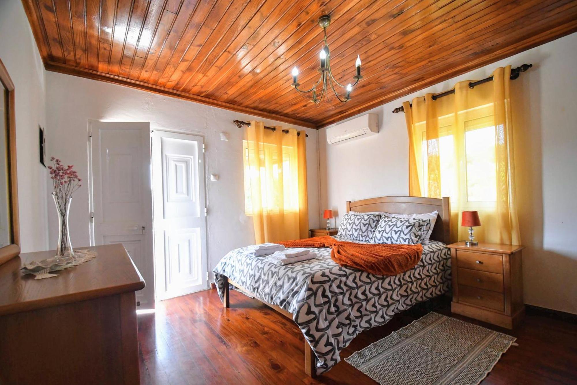 Hotel Casa Da Avo Ponte de Lima Zewnętrze zdjęcie